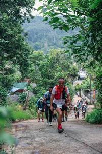 BIB: 
                            <button type="button" onclick="openModal(27245628)" class="btn btn-primary btn-sm float-right btn-popup" data-toggle="modal" data-target=".modal-high-quality">
                        <i class="fas fa-shopping-cart"></i> Add to Cart
                    </button>
                                            <button type="button" onclick="isThisMe(27245628, true)" class="btn btn-success btn-sm float-right btn-popup btn-isme hidden" data-toggle="tooltip" data-placement="bottom" title="นี่คือรูปของคุณใช่ไหม คลิกที่นี่เพื่อเอาเข้าอัลบั้ม">
                        <i class="fas fa-plus"></i> Add to album
                    </button>
                    <button type="button" onclick="isThisMe(27245628, false)" class="btn btn-warning btn-sm float-right btn-popup btn-isnotme hidden">
                        <i class="fas fa-ban"></i> Remove from album
                    </button>